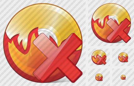 ������ CD Burn �������