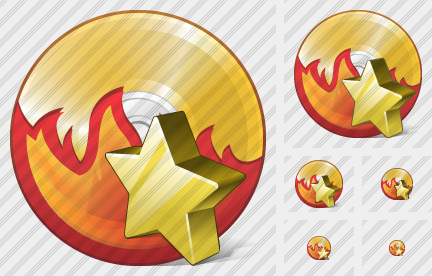 ������ CD Burn ���������