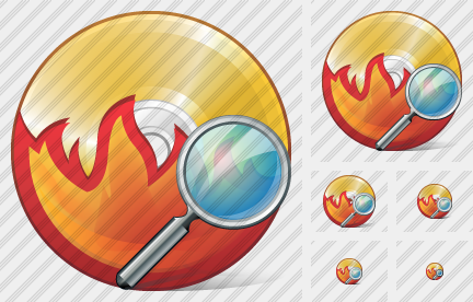 ������ CD Burn ������