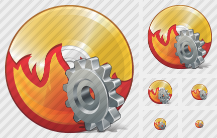 ������ CD Burn ���������
