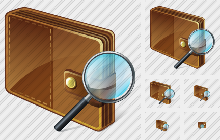 ������ ������� Search2