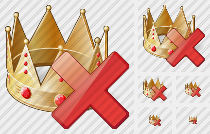 ������ Crown �������