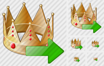 ������ Crown �������