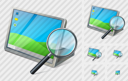 ������ ������� ���� Search2