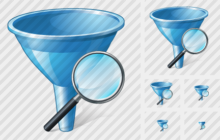 ������ ������ Search2