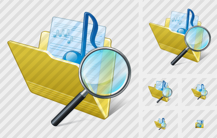 ������ ����� ��� ������ Search2
