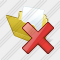 Delete Icon