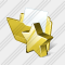 Favorite Icon
