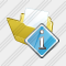 Info Icon