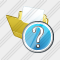 Question Icon