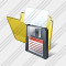 Save Icon