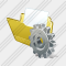 Settings Icon