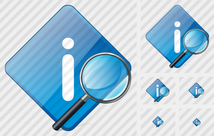 ������ ���������� Search2