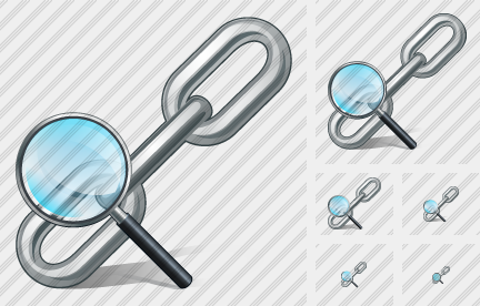 ������ ����� Search2