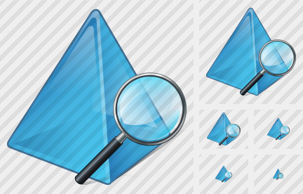 ������ �������� Search2