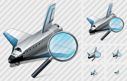 ������ ���� Search2
