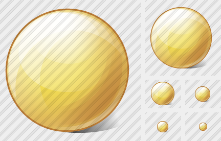 Icone Sfera