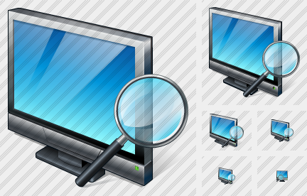 ������ ��������� Search2