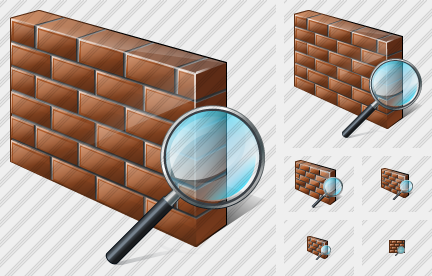 Icone Muro Search2