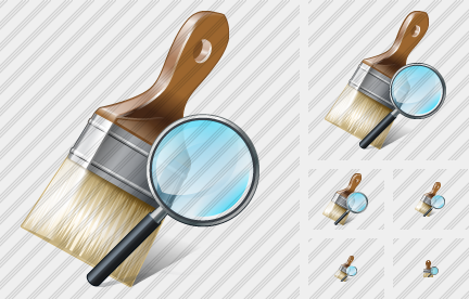 ������ ������� ����� Search2