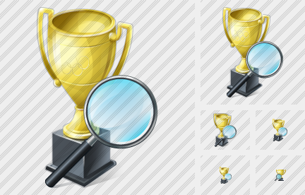 World Cup Search2 Icon