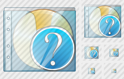 ������ CD Box Question