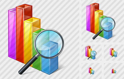 ������ Chart Search2