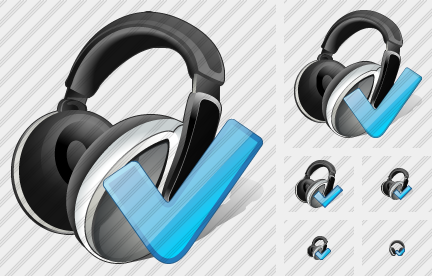 ������ Ear Phone OK