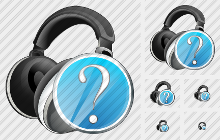 ������ Ear Phone Question