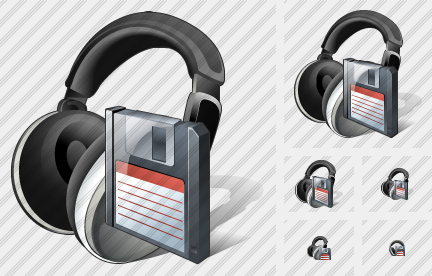 ������ Ear Phone Save
