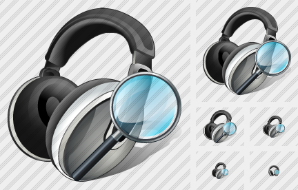������ Ear Phone Search2