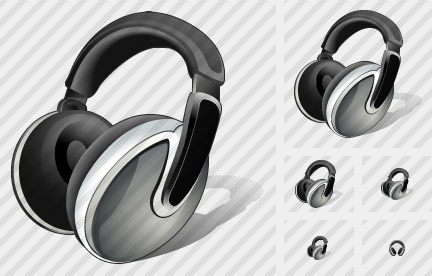 ������ Ear Phone