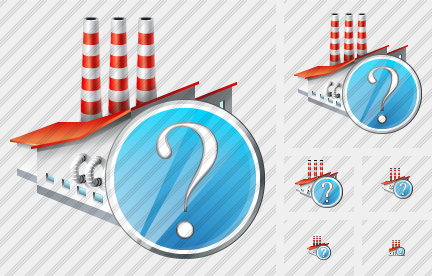 ������ Factory Question