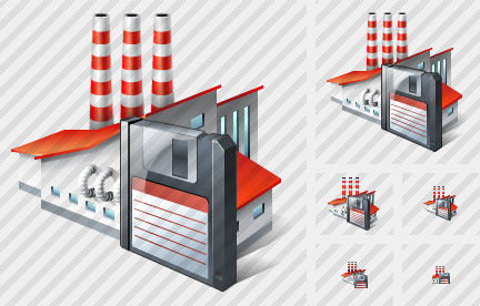 ������ Factory Save