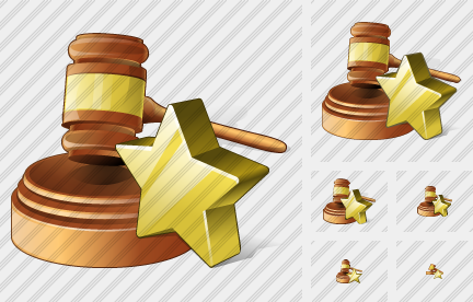 ������ Hammer Favorite