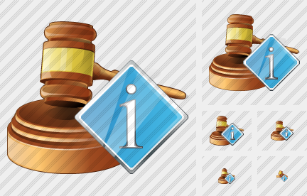 ������ Hammer Info