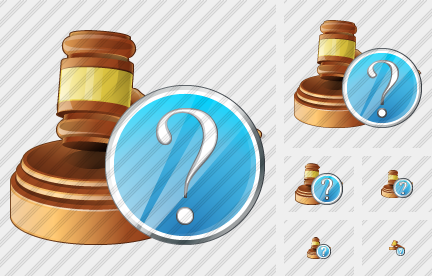 ������ Hammer Question
