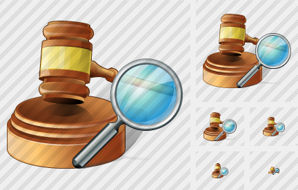 ������ Hammer Search