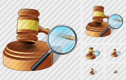 ������ Hammer Search2