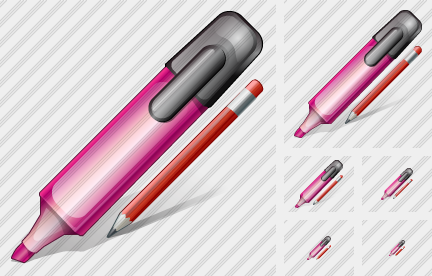 ������ Marker Edit