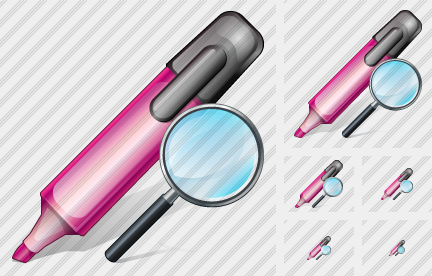 ������ Marker Search2