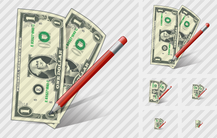 ������ Money Edit