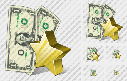 ������ Money Favorite