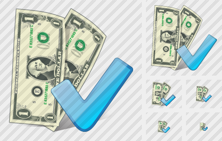 ������ Money OK