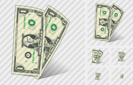 ������ Money