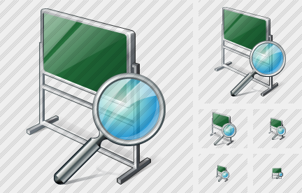������ Office Board Search