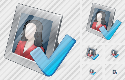 ������ Photo Frame OK