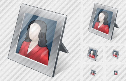 ������ Photo Frame
