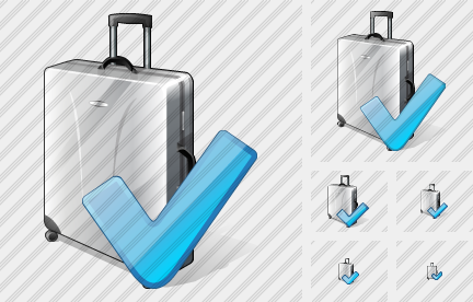 ������ Road Bag OK