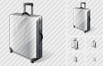 ������ Road Bag